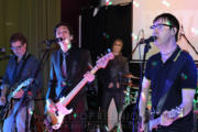 Britpop-Reunion-90s-Indie-Pop-Tribute-Band