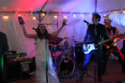 Britpop-Reunion-Wedding-Band-Staffordshire