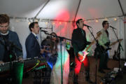 Britpop-Reunion-Wedding-Band-Staffs