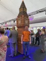 30-years-anniversary-corporate-event-party