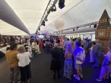 30th-anniversary-corporate