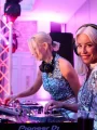 denise-van-outen-dj