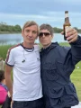 liam-gallagher-look-alike
