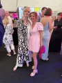 thirtieth-anniversary-corporate-event