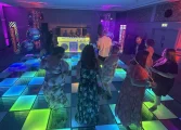 thirtieth-corporate-event-party