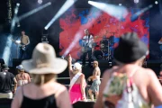 britpop-tribute-band-birmingham