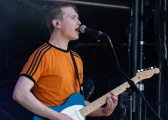 britpop-tribute-band-black-country