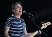 britpop-tribute-band-derbyshire