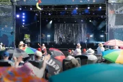 britpop-tribute-band-east-midlands
