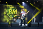 britpop-tribute-band-leicestershire