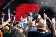britpop-tribute-band-lichfield