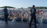 britpop-tribute-band-lincolnshire