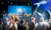 britpop-tribute-band-london