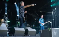 britpop-tribute-band-manchester