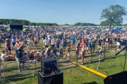 britpop-tribute-band-norfolk