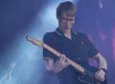britpop-tribute-band-northamptonshire