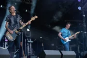 britpop-tribute-band-nottinghamshire