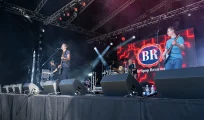 britpop-tribute-band-oxfordshire