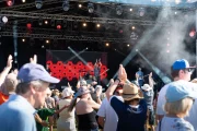 britpop-tribute-band-sheffield