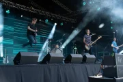 britpop-tribute-band-shropshire