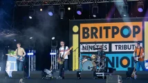 britpop-tribute-band-staffordshire