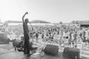 britpop-tribute-band-staffs