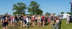 britpop-tribute-band-warwickshire
