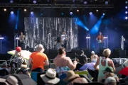 britpop-tribute-band-west-midlands