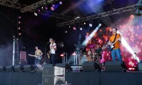 britpop-tribute-band-worcestershire