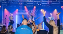 book-a-brit-pop-festival-band