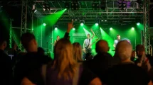 book-a-brit-pop-festival-bands