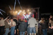 book-a-britpop-festival-band