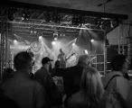 brit-pop-festival-band