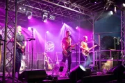brit-pop-festival-bands