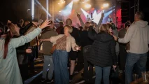 british-britpop-festival-band