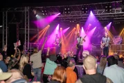 british-britpop-pop-band-for-festival