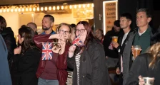 britpop-bands-for-festival