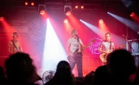 britpop-festival-band