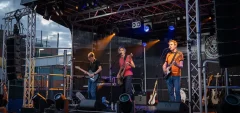 britpop-festival-bands