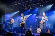britpop-festival-group