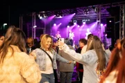 britpop-festival-groups