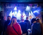 britpop-festival-musicians