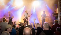 britpop-festival