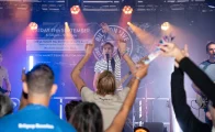 find-a-britpop-festival-band