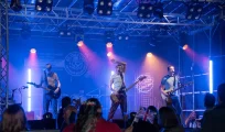 hire-a-brit-pop-festival-band