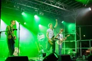 hire-a-britpop-festival-band